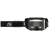 Nightvision