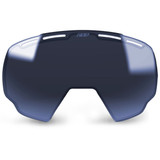 Sapphire Mirror Smoke Tint