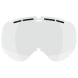 Clear Tint