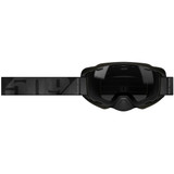 Black Ops