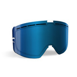 Sapphire Mirror Smoke Tint