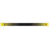 Shifter Yellow