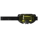 Black Yellow