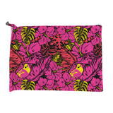 Pink Hawaiian Pink Hawaiian