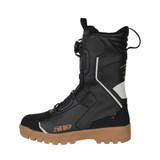 Black Gum
