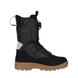 Black Gum