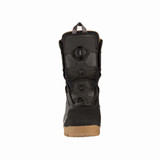 Black Gum