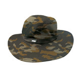 Boondock Camo