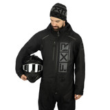 Black Ops