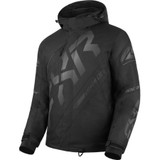 Black Ops