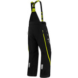 Black/Hi Vis