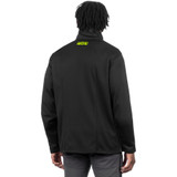 Black/HiVis