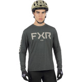 Army Heather/Stone