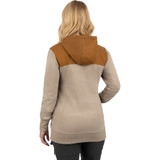 Stone/Copper Stone/Copper