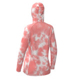Melon Dye