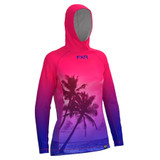 Razz Tropics