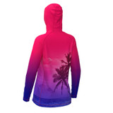 Razz Tropics