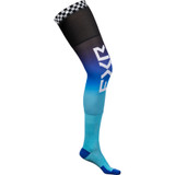 Black/Blue