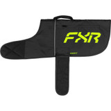 Black/Hi Vis