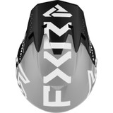 Black/White