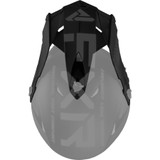 Black Ops