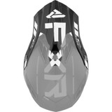 Black/White