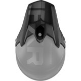 Black Ops