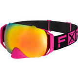 Elec Pink