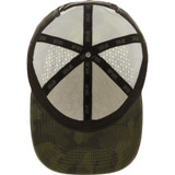 Army Camo