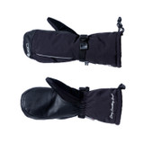 Trail Mitten 3.0