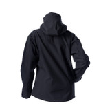 Snow Malea Softshell Jacket