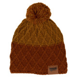 Goldenrod