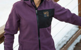 Women's Jackets