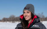 Women's Snowmobile Hats, Headgear & Balaclavas