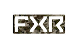 Stickers & Decals
