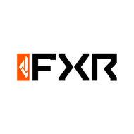 FXR