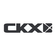 CKX