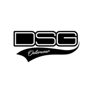 DSG