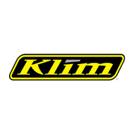 Klim