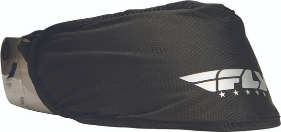Fly Racing Helmet Shield Bag