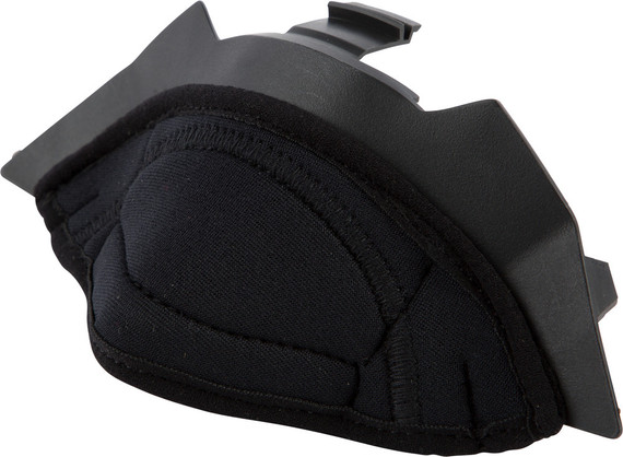 Scorpion Snowmobile heated helmets: Premier Quality & safety!