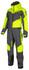 Asphalt - Hi-Vis