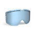 Light Blue HCS Tint