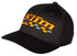 Klim Race Spec Hat