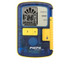 Klim PIEPS Powder BT Beacon