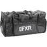 FXR Gear Bag - Black Ops