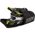 FXR Helmet bag - Black
