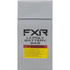 FXR LiPo Battery Bag - Silver