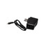 509 AC Wall Charger for Ignite Battery Pack - Generic