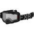 FXR Maverick QRS Electric Goggle - Black Ops